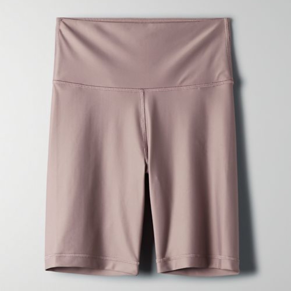 TNA ATMOSPHERE SHORT 7''